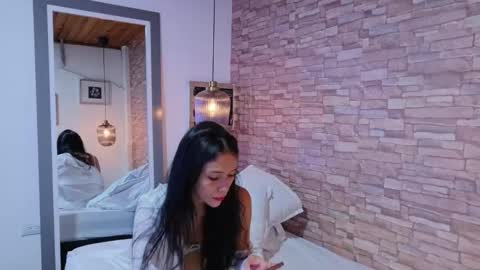 Snapshot of martina_thompson69 chatting on 18, 2, 2026 Martina online show from 18, 2, 2026