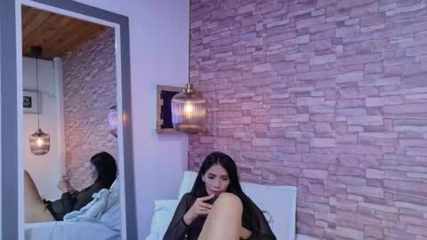 Snapshot of martina_thompson69 chatting on 24, 2, 2026 Martina online show from 24, 2, 2026