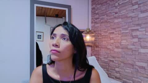 Snapshot of martina_thompson69 chatting on 12, 3, 2026 Martina online show from 12, 3, 2026