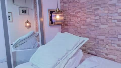 Snapshot of martina_thompson69 chatting on 13, 3, 2026 Martina online show from 13, 3, 2026