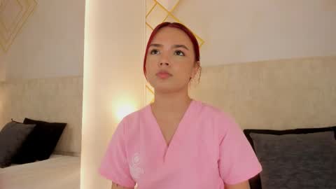 Martina  online show from 12, 3, 2026