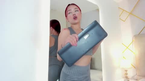 Martina  online show from 22, 3, 2026