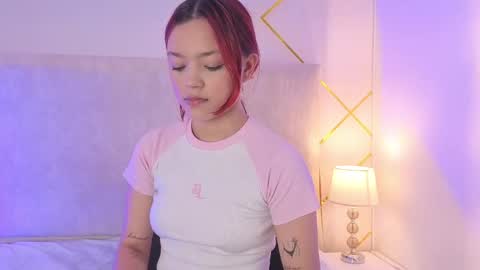Martina  online show from 30, 5, 2026
