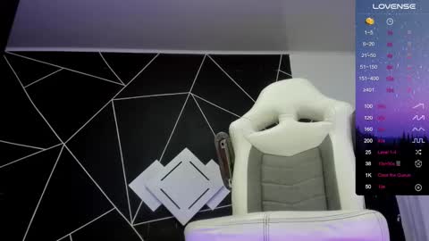 Martina online show from 9, 1, 2025