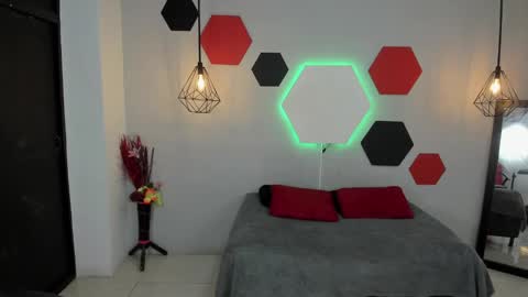 Martina online show from 9, 3, 2025