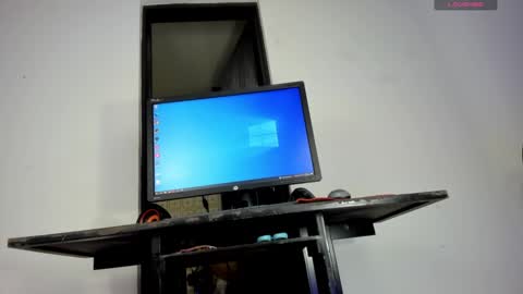 Martina online show from 10, 3, 2025