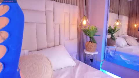 Martina Gracex online show from 24, 6, 2026