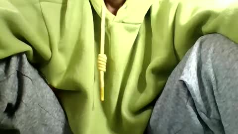 martinah149089 online show from 14, 1, 2026