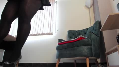 Snapshot of martinasoto chatting on 12, 2, 2026 martinasoto online show from 12, 2, 2026