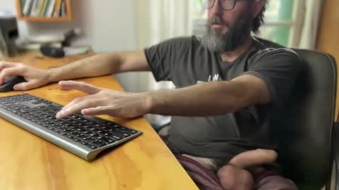 Snapshot of martincito22xl chatting on 1, 12, 2024 Martincito online show from 1, 12, 2024