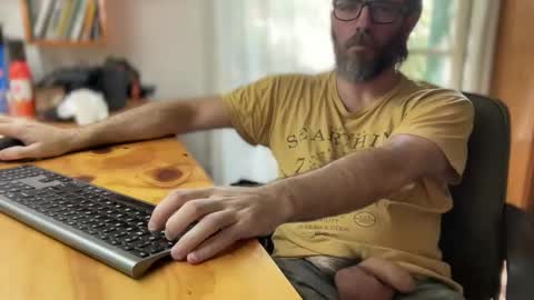 Snapshot of martincito22xl chatting on 15, 12, 2024 Martincito online show from 15, 12, 2024