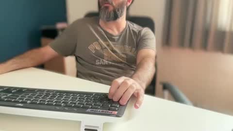 Snapshot of martincito22xl chatting on 30, 12, 2024 Martincito online show from 30, 12, 2024