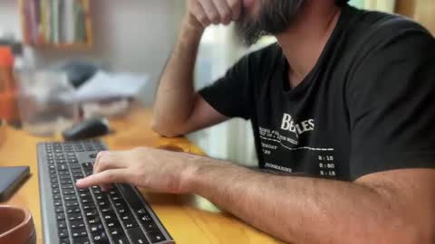 Snapshot of martincito22xl chatting on 19, 2, 2025 Martincito online show from 19, 2, 2025