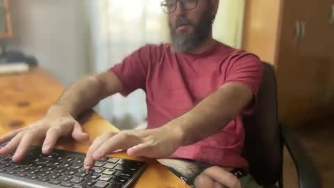 Snapshot of martincito22xl chatting on 6, 3, 2025 Martincito online show from 6, 3, 2025