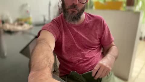 Snapshot of martincito22xl chatting on 11, 3, 2025 Martincito online show from 11, 3, 2025