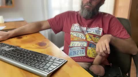 Snapshot of martincito22xl chatting on 2, 10, 2025 Martincito online show from 2, 10, 2025