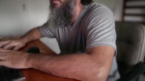 Martincito online show from 3, 3, 2026