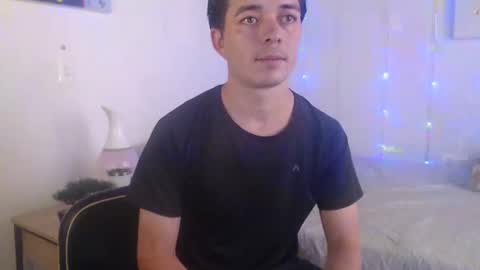 arleyarleyarleyarleyarley online show from 7, 3, 2025