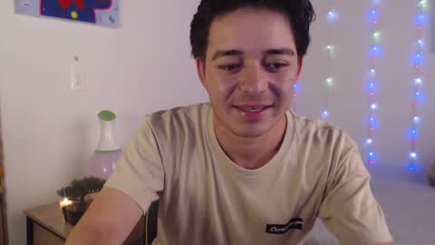 arleyarleyarleyarleyarley online show from 8, 3, 2025