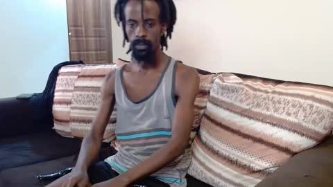 martineznn64 online show from 19, 11, 2025