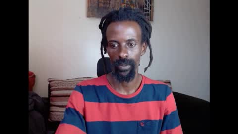 martineznn64 online show from 23, 12, 2025