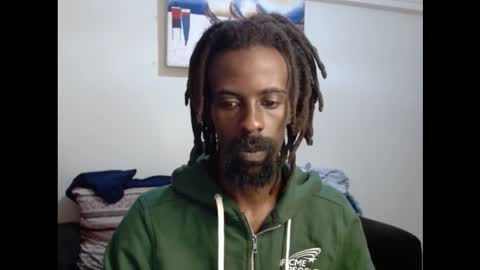 martineznn64 online show from 12, 1, 2026