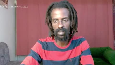 martineznn64 online show from 11, 2, 2026