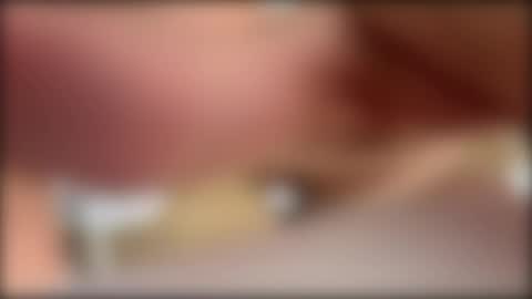 martinf123 online show from 16, 4, 2026