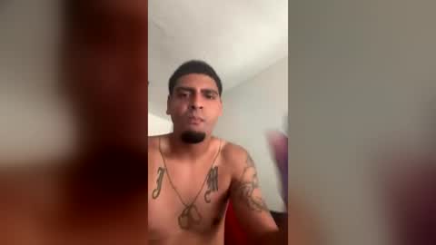 martinfly89 online show from 23, 6, 2026