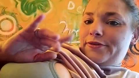 Snapshot of martinhopetaylor chatting on 27, 4, 2026 martinhopetaylor online show from 27, 4, 2026
