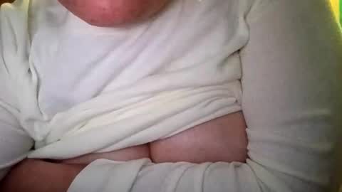 Snapshot of martinhopetaylor chatting on 28, 4, 2026 martinhopetaylor online show from 28, 4, 2026