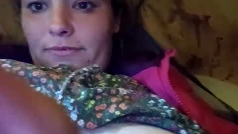 Snapshot of martinhopetaylor chatting on 30, 4, 2026 martinhopetaylor online show from 30, 4, 2026