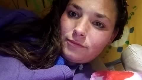 Snapshot of martinhopetaylor chatting on 13, 5, 2026 martinhopetaylor online show from 13, 5, 2026