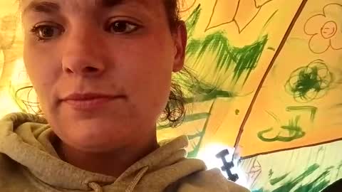 Snapshot of martinhopetaylor chatting on 19, 5, 2026 martinhopetaylor online show from 19, 5, 2026
