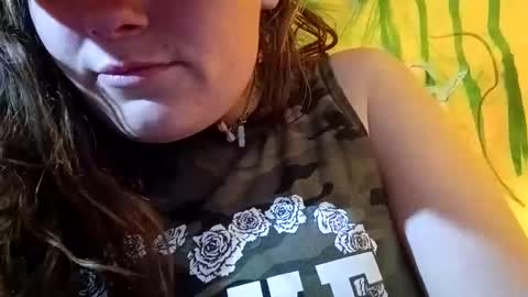 Snapshot of martinhopetaylor chatting on 21, 5, 2026 martinhopetaylor online show from 21, 5, 2026