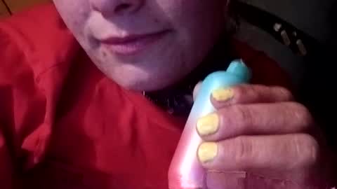 Snapshot of martinhopetaylor chatting on 24, 5, 2026 martinhopetaylor online show from 24, 5, 2026