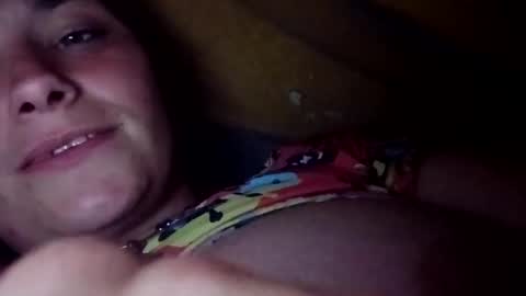 Snapshot of martinhopetaylor chatting on 1, 6, 2026 martinhopetaylor online show from 1, 6, 2026