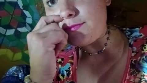 Snapshot of martinhopetaylor chatting on 2, 6, 2026 martinhopetaylor online show from 2, 6, 2026