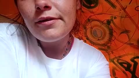 Snapshot of martinhopetaylor chatting on 4, 6, 2026 martinhopetaylor online show from 4, 6, 2026