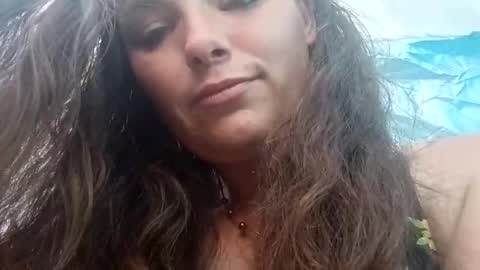 Snapshot of martinhopetaylor chatting on 7, 6, 2026 martinhopetaylor online show from 7, 6, 2026
