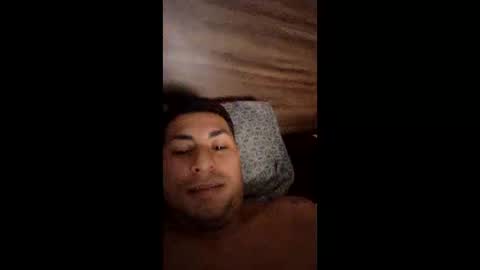 martinlauria20 online show from 26, 4, 2026