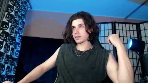 Daddy Marty online show from 14, 5, 2026