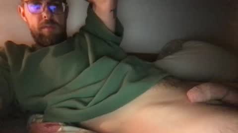 martinmagic467657 online show from 29, 3, 2026