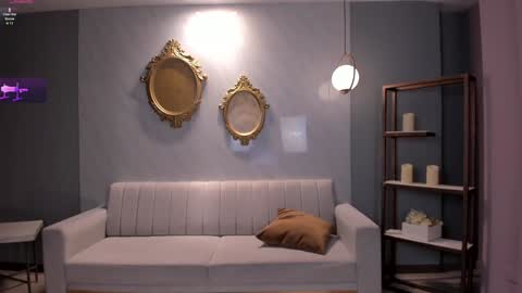 Snapshot of martinnabonnet chatting on 28, 12, 2024 Martinna Bonnet online show from 28, 12, 2024