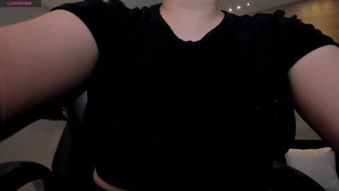 Snapshot of martinnabonnet chatting on 1, 2, 2025 Martinna Bonnet online show from 1, 2, 2025