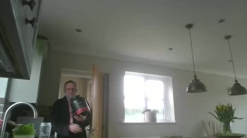 martinrgbxxxx online show from 17, 3, 2026