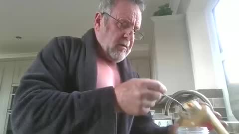 martinrgbxxxx online show from 23, 4, 2026