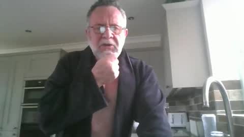 martinrgbxxxx online show from 28, 4, 2026
