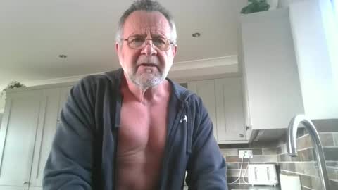 martinrgbxxxx online show from 9, 6, 2026