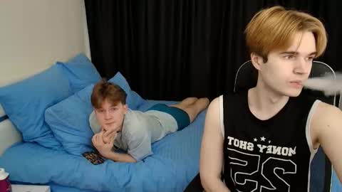 martintw_17 online show from 27, 2, 2026